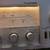 Vintage Nikko NR-819 AM FM Stereo Receiver 13 thumbnail