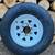Trailer Wheel WANTED 1 thumbnail