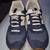 Mens 12 New Balance 574 2 thumbnail