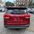 2016 Kia Sorento EX AWD 4 thumbnail