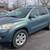 2009 SATURN OUTLOOK   (SALE PRICED)  LOW MILES 4 thumbnail