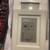 PICTURE FRAMES NEW 7 thumbnail