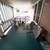 305 E Main 1A 7 thumbnail