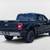 2019 Ford F-150 4x4 4WD F150 Truck XLT Crew Cab 5 thumbnail