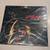 The  Yardbirds -  Greatest  Hits (vinyl) 2 thumbnail