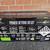 Ego Power+ 56v 670-CFM 180-MPH Handheld Leaf Blower Kit w/ Bat & Charg 2 thumbnail