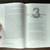 Lies My Teacher Told Me by Loewen c. 1995 TPB 383 pp Illus Index EUC 8 thumbnail