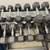 REP Foldable Weight Bench, Incline Decline Chair, Dumbbells and Rack 4 thumbnail