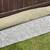 Carpet Padding 1 thumbnail