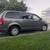 Daily Driver Chrysler Town And Country Touring Cold AC DVD Power Doors 3 thumbnail