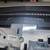 2015 – 2020 TAHOE SUBURBAN LTZ CHROME GRILLE NO EMBLEM W-ADDED MESH 8 thumbnail