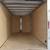 26 Xpress XPRESS7X16XLT-P 7'X16' Aluminum Enclosed #033854 8 thumbnail