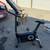 🚴 Schwinn Journey 1.0 Upright Exercise Bike 2 thumbnail