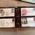 First Day Covers Stamps plus other Mint Stamps 11 thumbnail