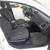 2011 Dodge Avenger Mainstreet 13 thumbnail