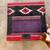 Misc. Western Saddle Pads 9 thumbnail