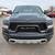 2019 Dodge Ram 1500 Rebel 4x4 - Loaded & Clean Carfax! 8 thumbnail