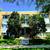Hip 2 Bedroom Apartment In The Trendy Uptown Area (Emerson) 2 thumbnail