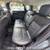 2016 Ford Focus Titanium, Flex Fuel I4 engine/160 hp, remote start  17 thumbnail