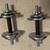 chrome dumbbell set 1 thumbnail