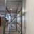 12’ X 48” PALLET RACK SECTION AVAILABLE 3 thumbnail
