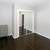 Beautiful Newly Renovated Two  Bedrooms (Chicago-Albany Park) 9 thumbnail