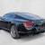 2015 Bentley Continental GT V8 S  AWD All Wheel Drive AUTONATION 8 thumbnail
