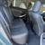 2012 Toyota Prius Plug-in Hybrid 14 thumbnail
