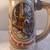 Vintage Budweiser Stein 7 thumbnail