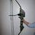JENNINGS COMPOUND BOW 1 thumbnail