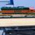G Scale USA Train SD40-2 BNSF G scale Trains 1 thumbnail