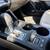 2017 Subaru Outback 3.6R Limited AWD 4dr Wagon 23 thumbnail