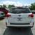 2014 Subaru Outback I Limited 7 thumbnail