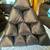 2 New. Thai triangle pillows.- 2 thumbnail