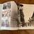 The Fashion Designer’s Textile Directory, Korea Reborn Book with DVD 21 thumbnail