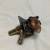 1957 CHEVY PASSENGER NEW HEATER VALVE 3 thumbnail
