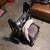 Chicco Foldable Stroller 4 thumbnail