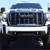 2024 GMC Sierra 3500 Denali Ultimate Truck Diesel 4x4 4WD 8 thumbnail