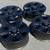 2022 Dodge Laramie Wheels/Rims 8 lug, 8x6.5 6 thumbnail