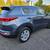 2017 Kia Sportage LX~100K Miles~CLEAN~Reliable~Finance HERE~DEAL~!! 3 thumbnail