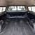 2008 Ford Super Duty F-350 SRW Diesel F350 Truck SRW SUPER DUTY Crew Pickup 23 thumbnail