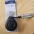 Harley Davidson Fob Smart System Hands-Free 1 thumbnail