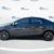 2016 Toyota Corolla 2 thumbnail