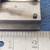 Starrett #56 Surface Gage Gauge 7 thumbnail