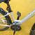 TREK VERVE 3 XS LADIES BIKE 5 thumbnail