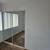 Bedroom for rent 4 thumbnail