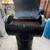 BBQ/SMOKER 1 thumbnail