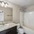 Stuart- 3 Beds, 3 Baths, 2 Car Garage 19 thumbnail