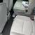 2010 Mazda 5 Only 133K 7 Passengers 15 thumbnail