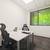 Select Center with Great Offices - Up to 20% Off 4 thumbnail